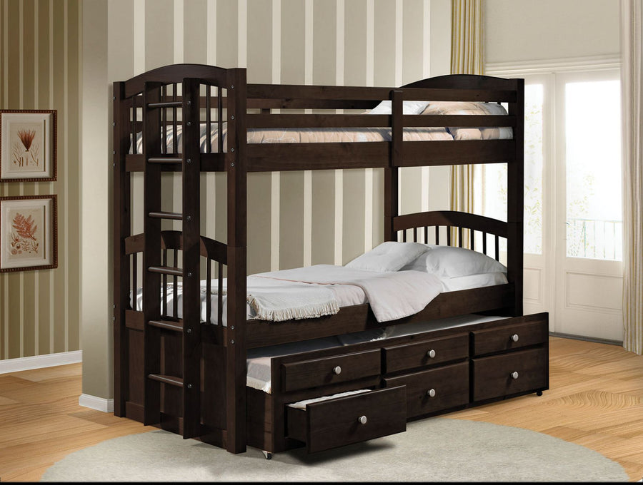 Bunk Beds