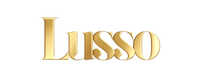lusso furniture store miami