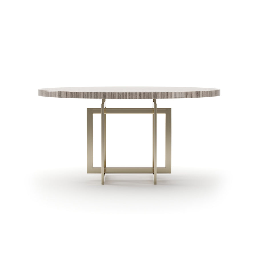 Dining Tables