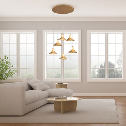 Bedroom Sets
