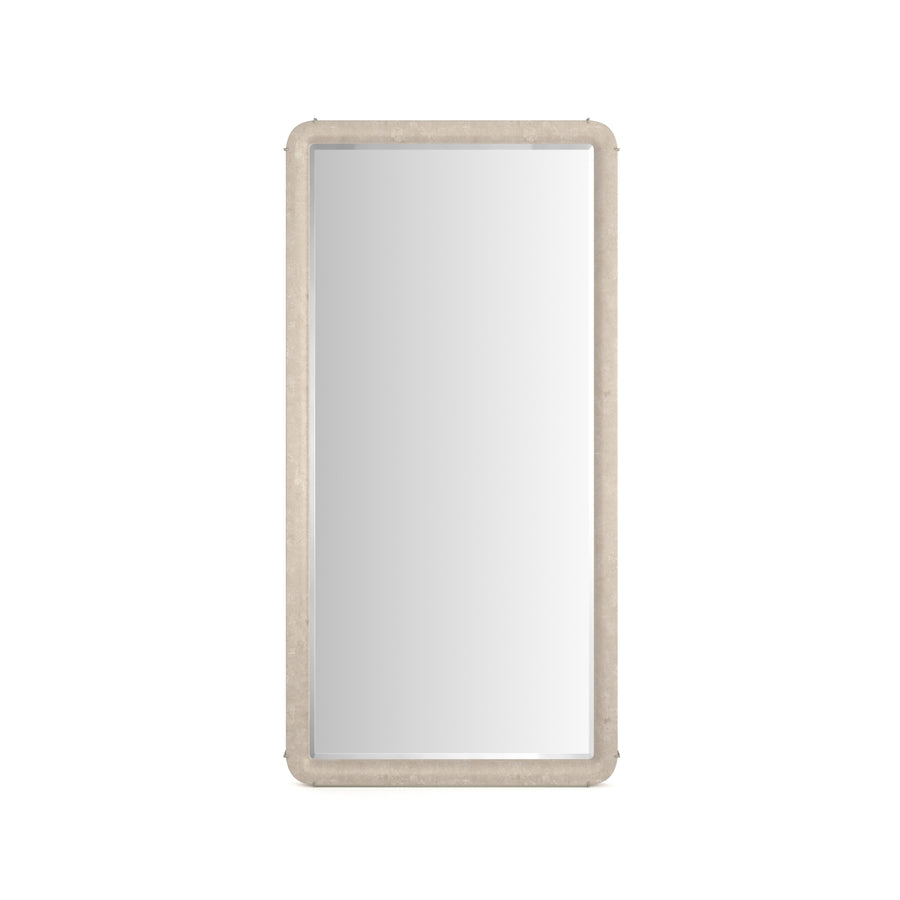 Mirrors