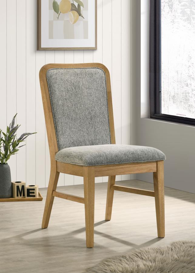Dining Chairs