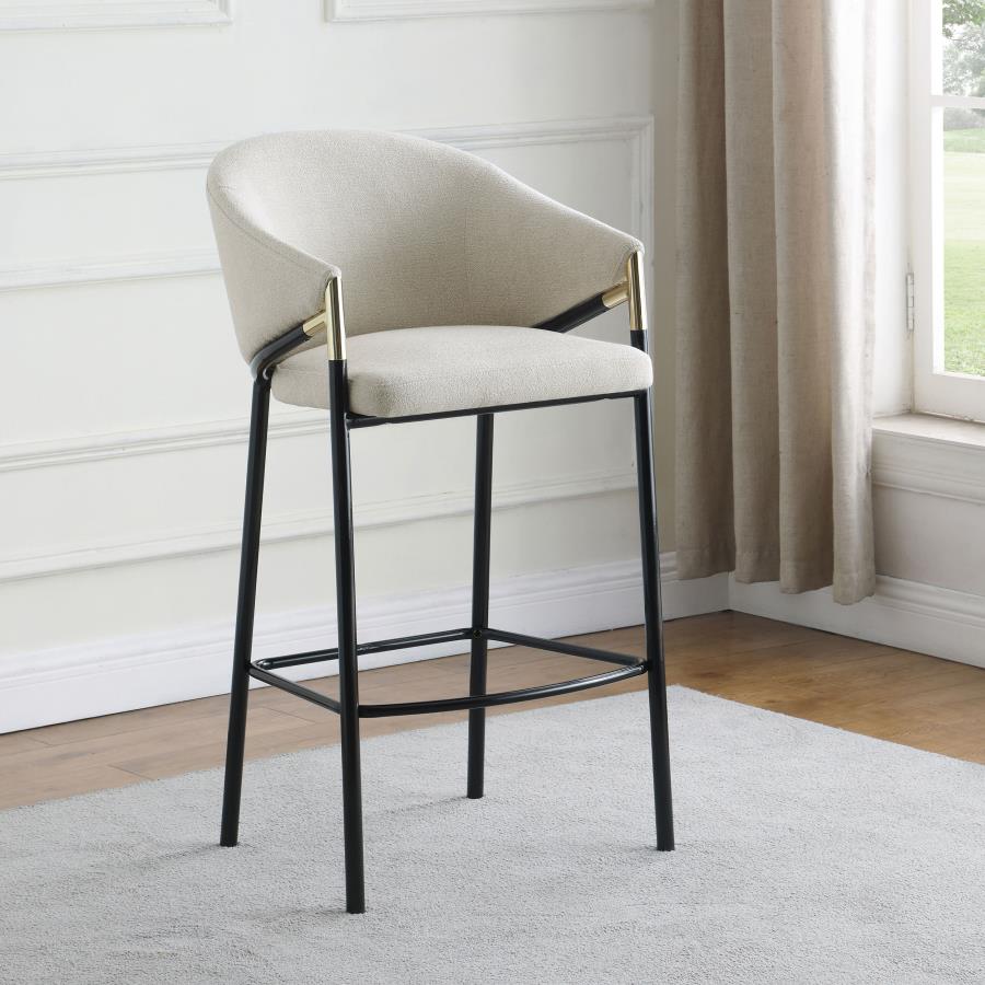 Counter & Bar Stool