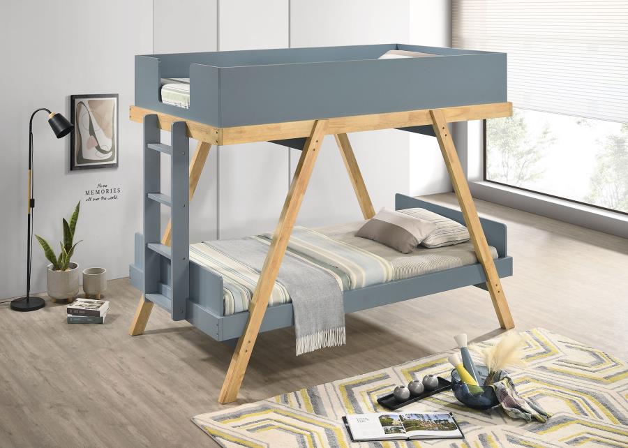 Mattresses