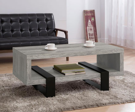 Coffee Tables