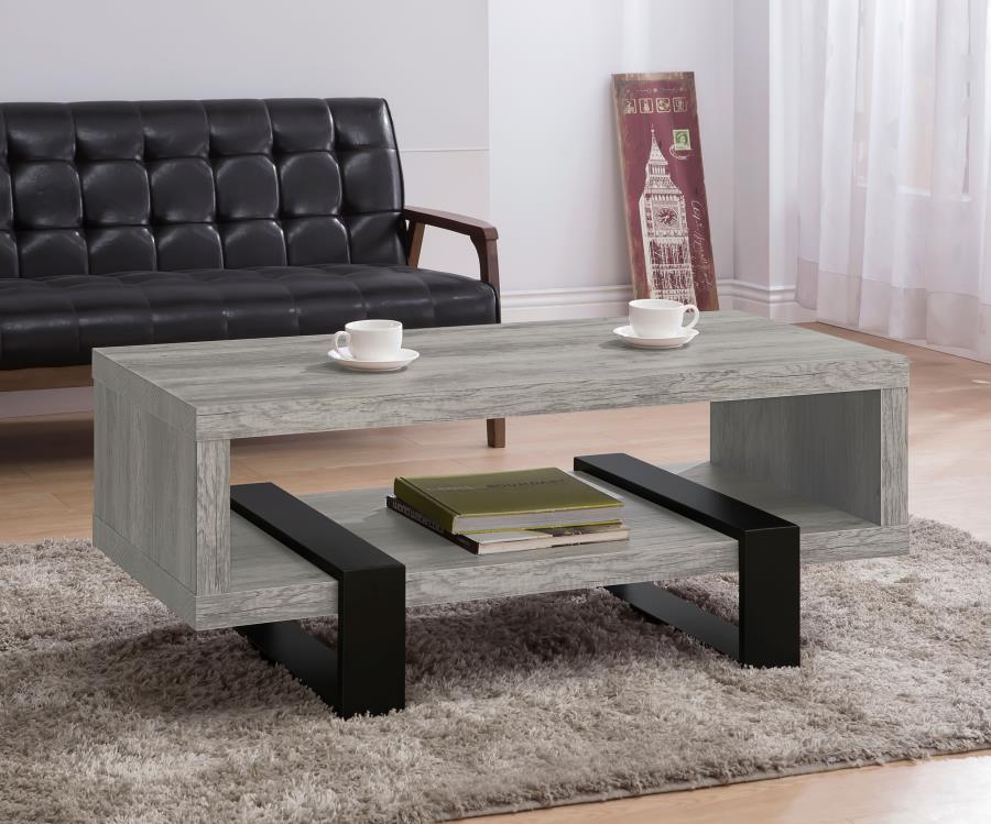 Coffee Tables