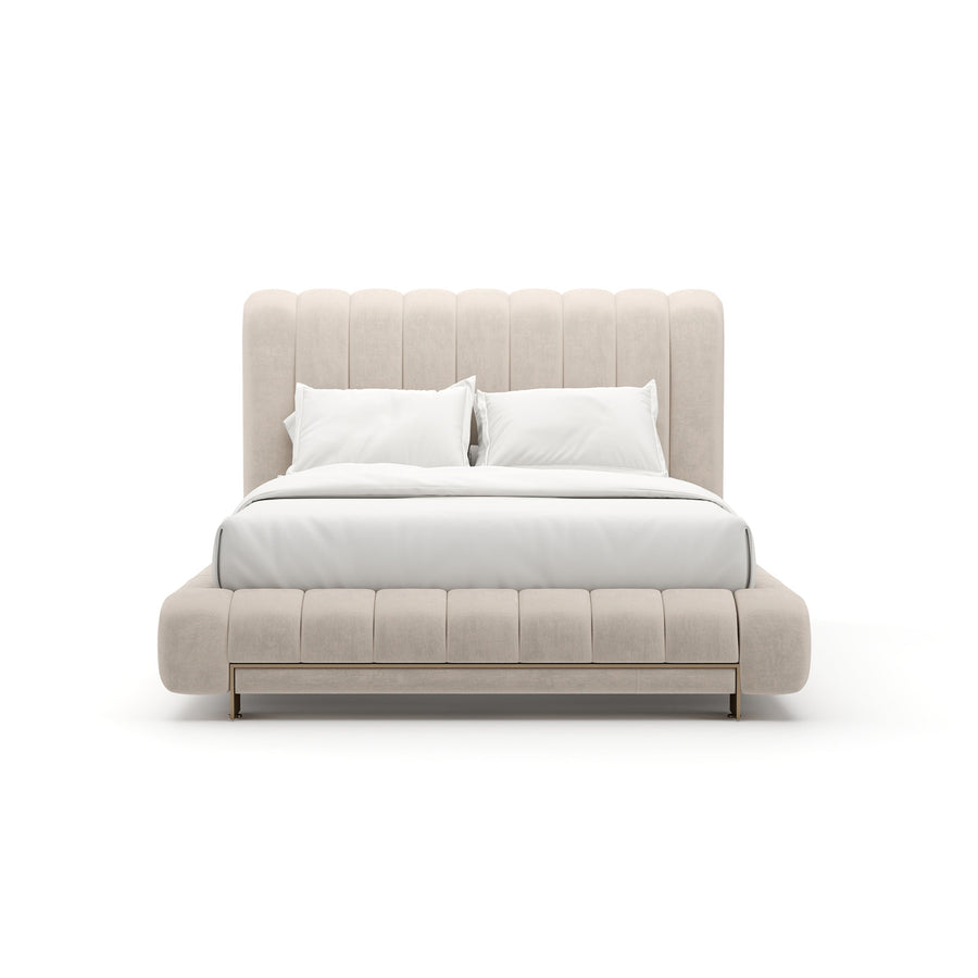Beds