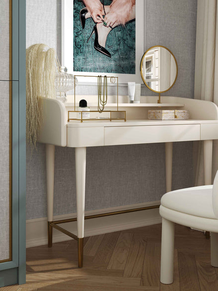 Office Desk Chair | Lusso Furniture