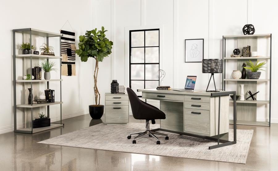 Office Desk Chair