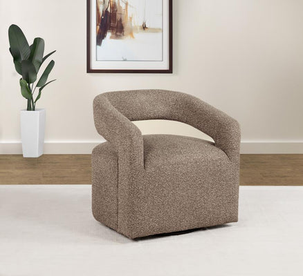 Accent Chair