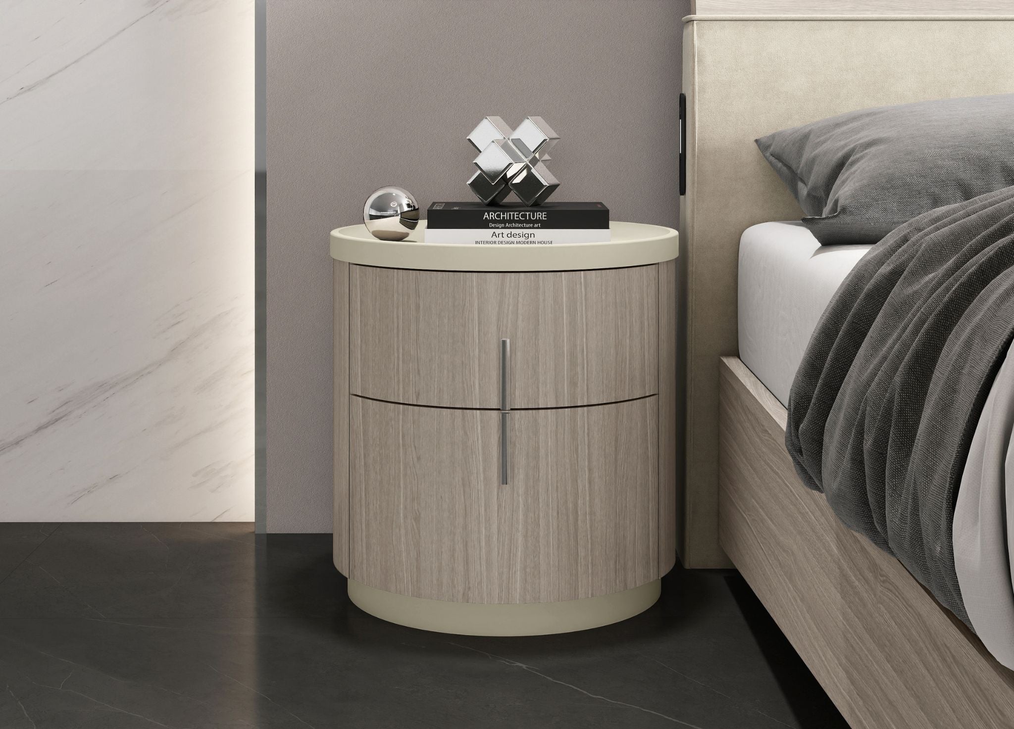 Nightstand