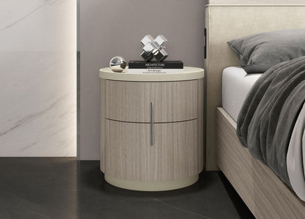 Nightstand