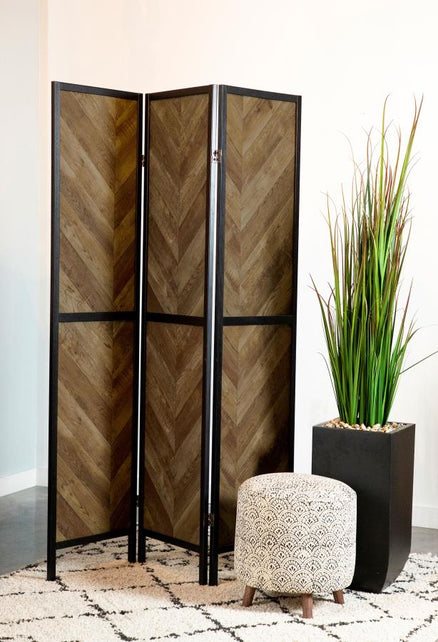 Room Divider | Lusso Furniture