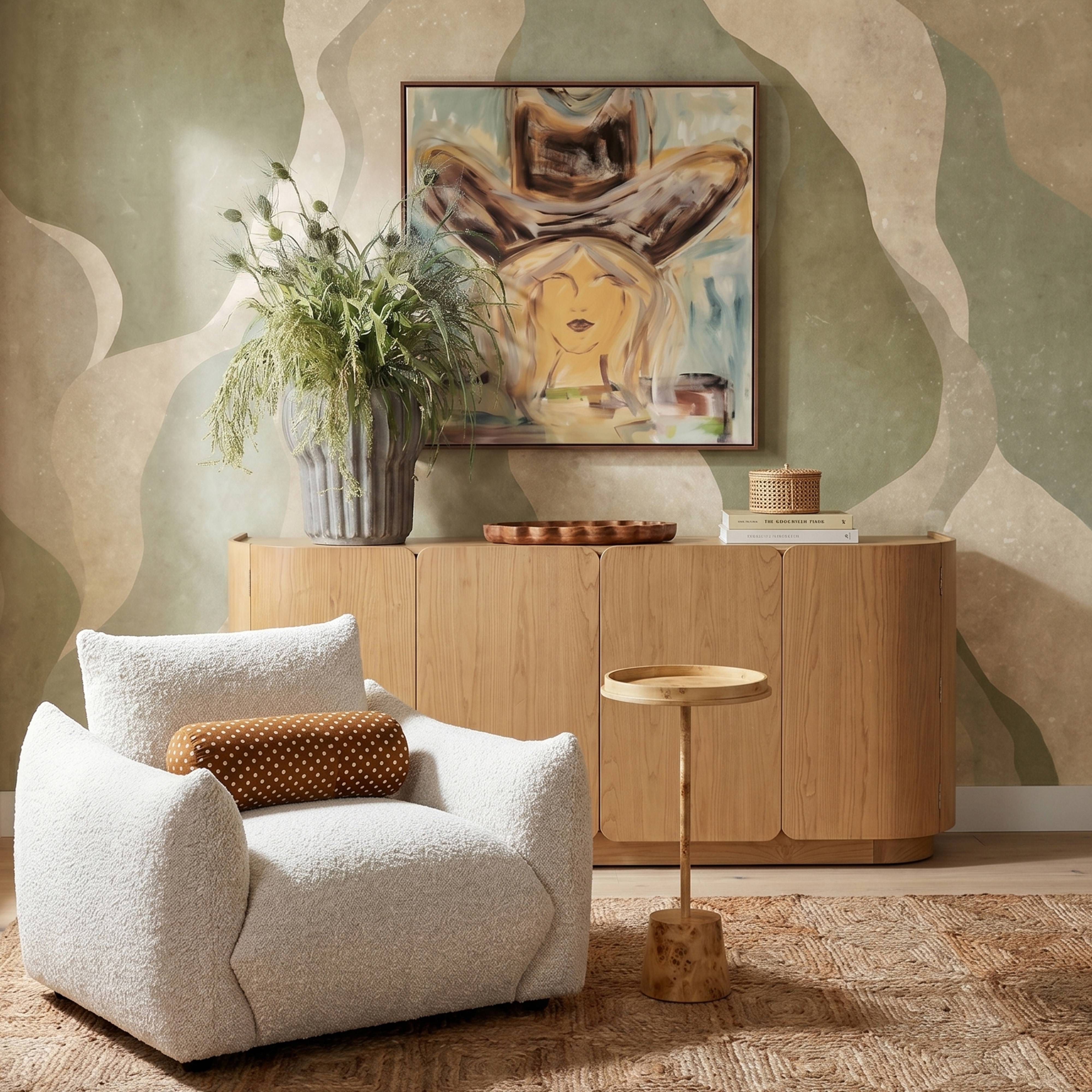 Decorative Accents — luxury furniture collection at Lusso Furniture