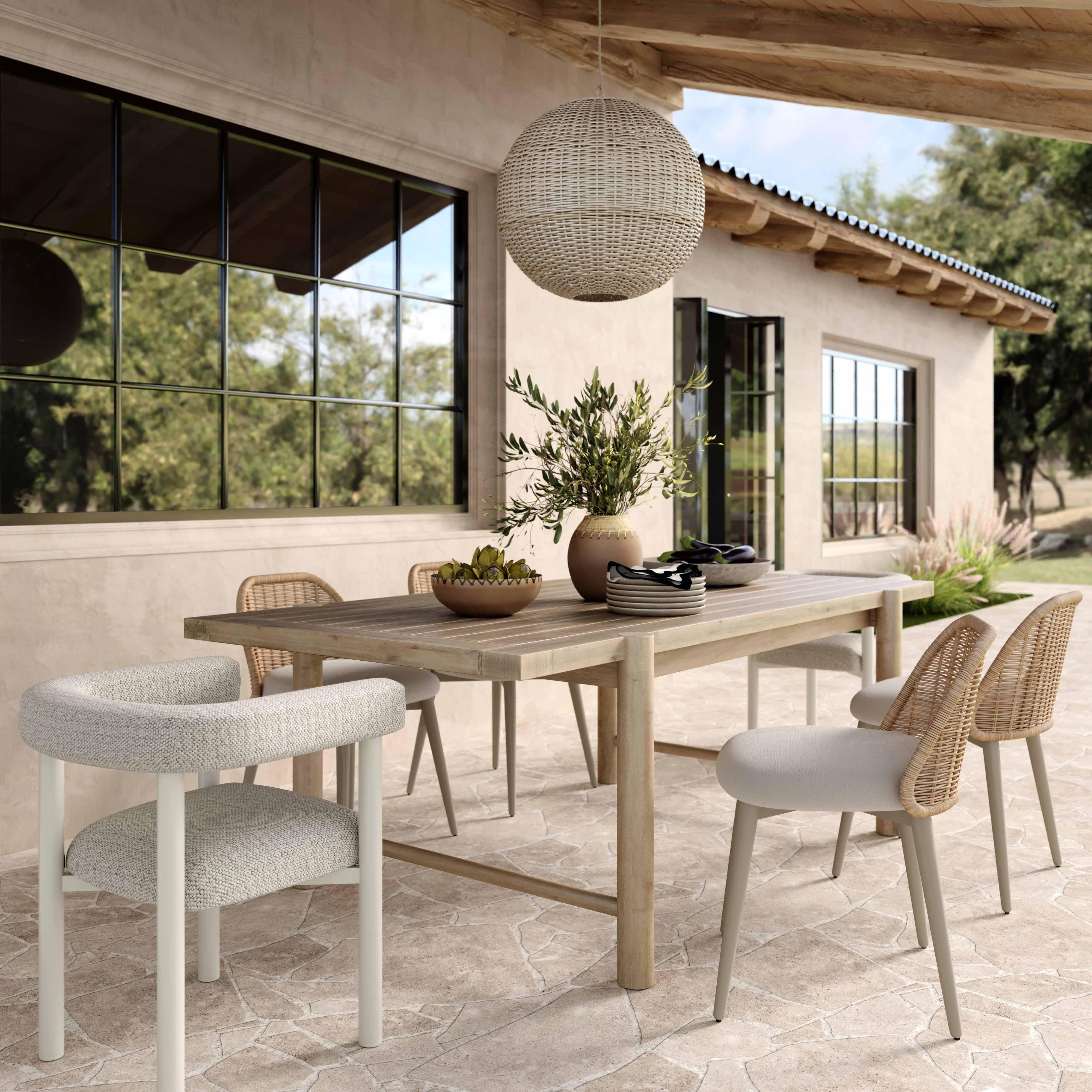 Dining Chairs — luxury furniture collection at Lusso Furniture
