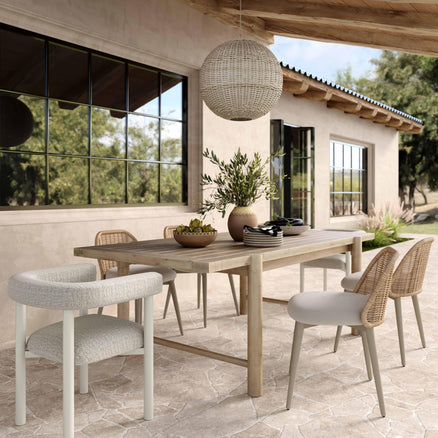 Dining Chairs — luxury furniture collection at Lusso Furniture