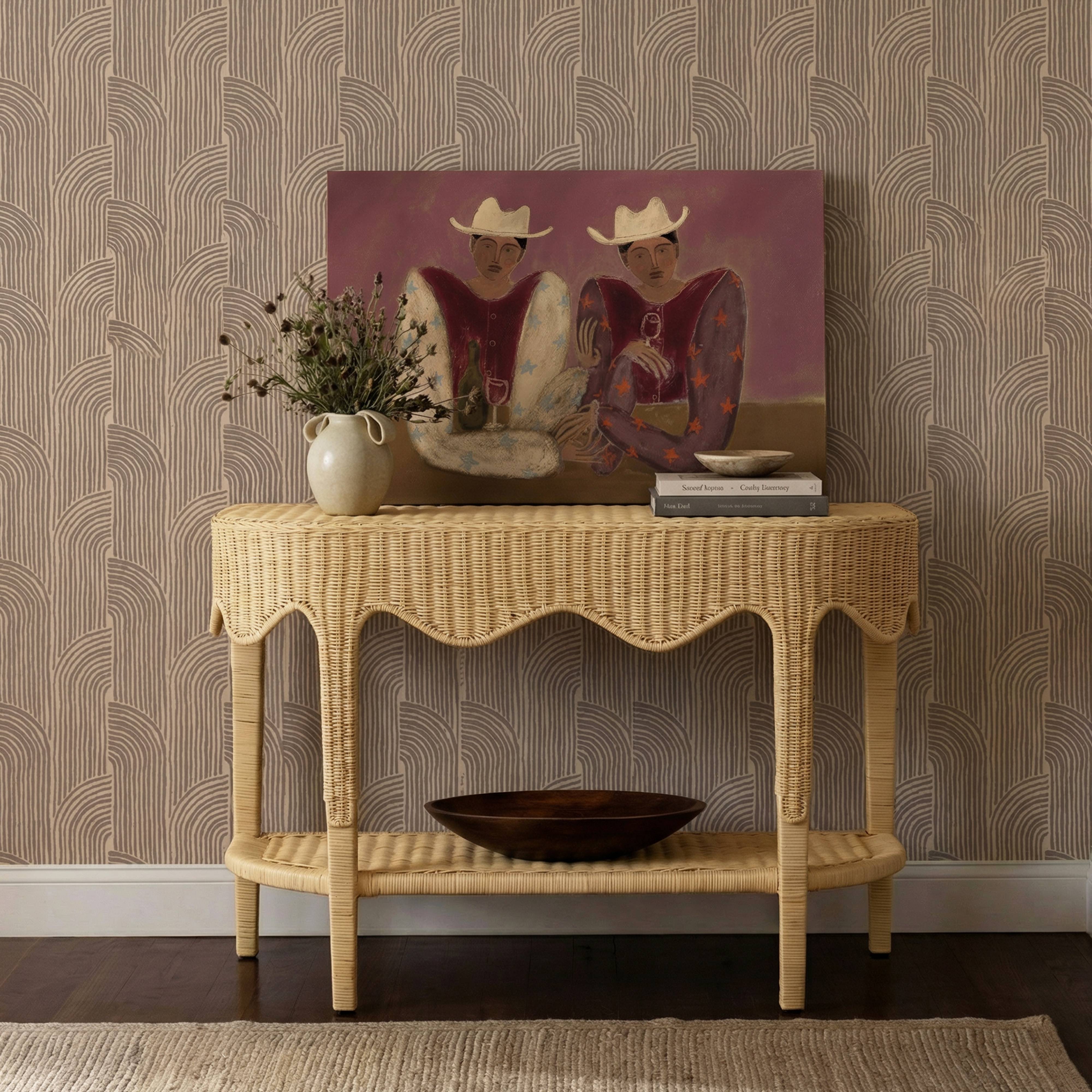 Consoles — luxury furniture collection at Lusso Furniture