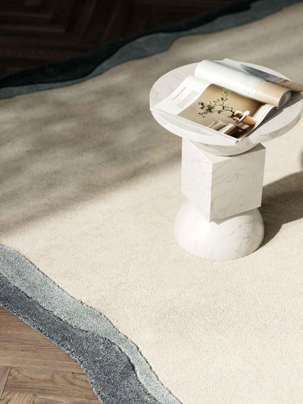 Rugs | Lusso Furniture