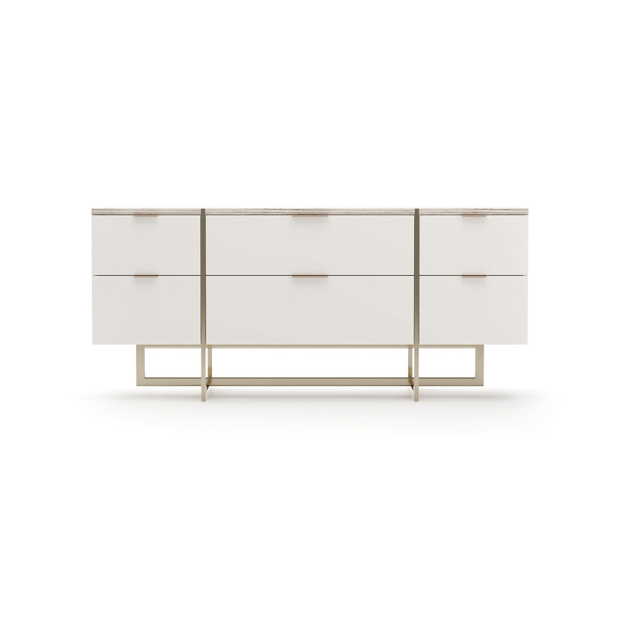 Dressers