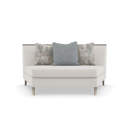 Caracole Sectionals – Lusso Furniture Miami