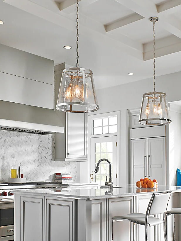 Lighting | Lusso Furniture