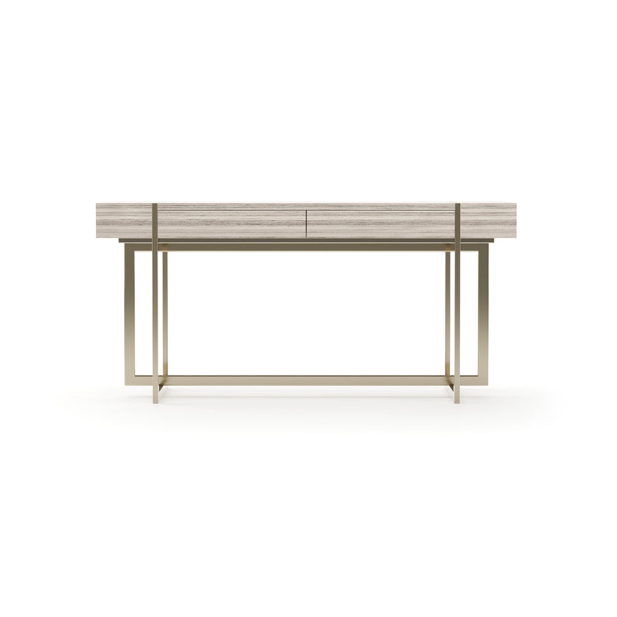 Console Tables