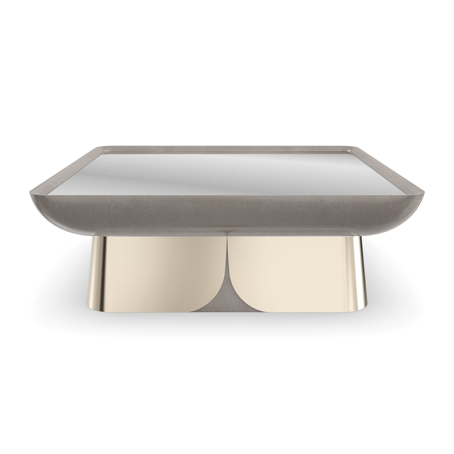 Coffee Tables