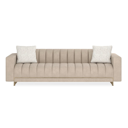 Caracole Sofas – Lusso Furniture Miami