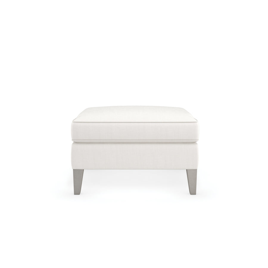 Benches