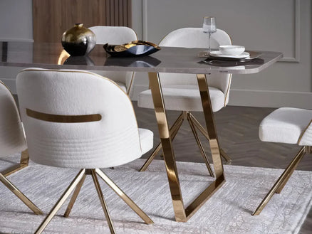 Dining Room Sets