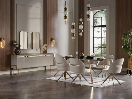 Bestsellers Lux