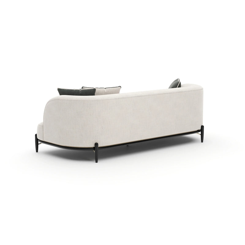 Caracole Madera Sofa-zoom-