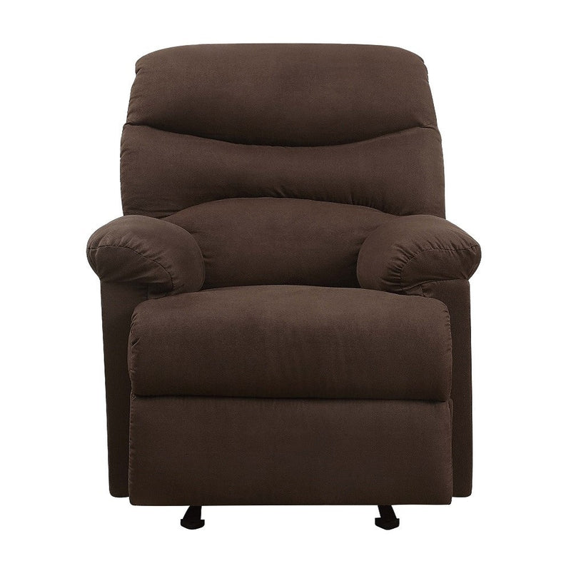 ACME Arcadia Motion Glider Recliner-zoom-