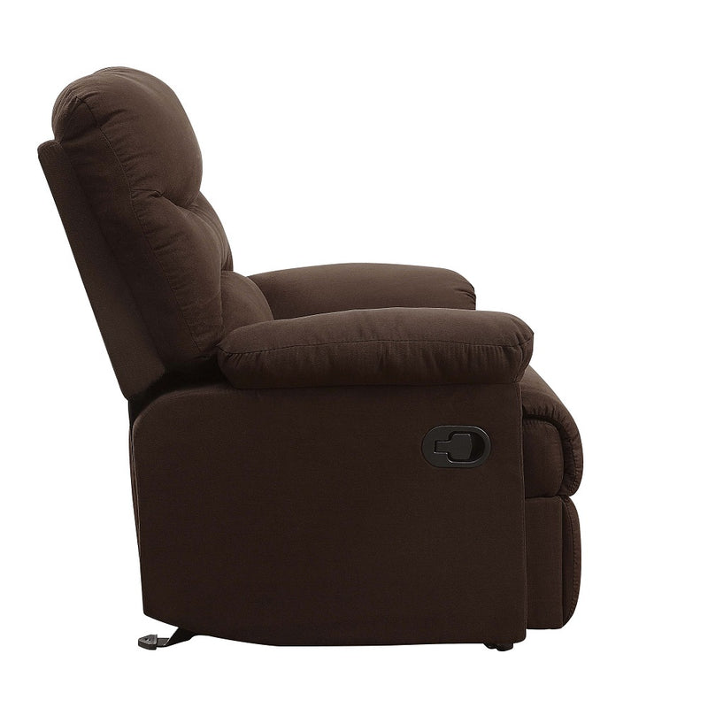 ACME Arcadia Motion Glider Recliner-zoom-