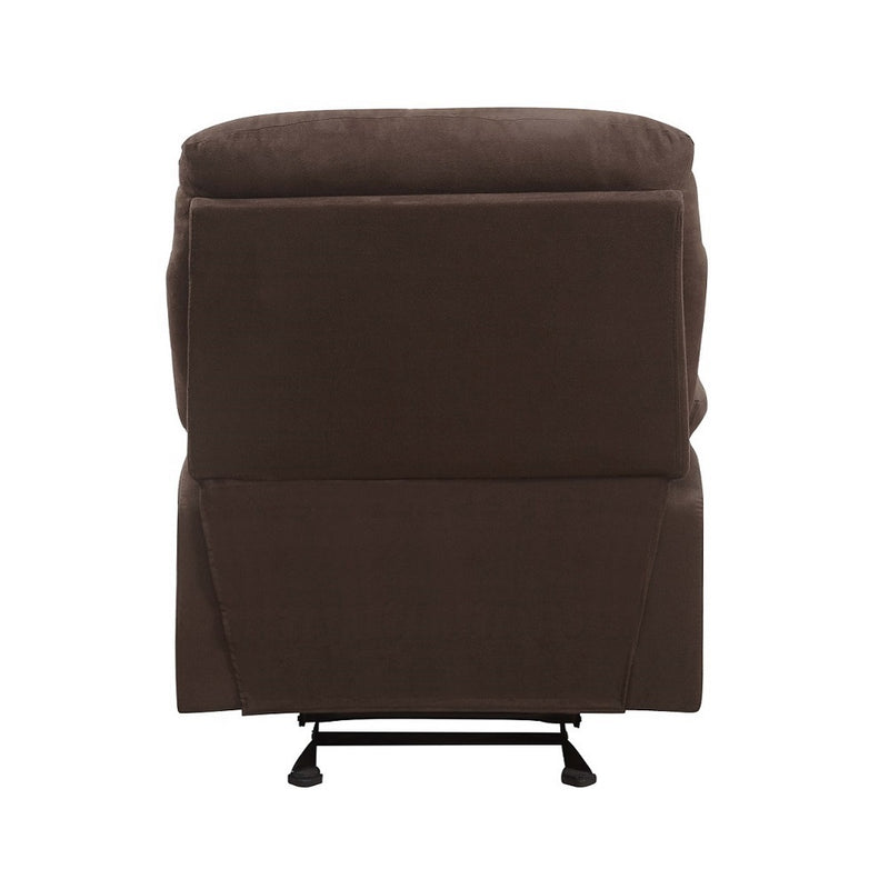 ACME Arcadia Motion Glider Recliner-zoom-