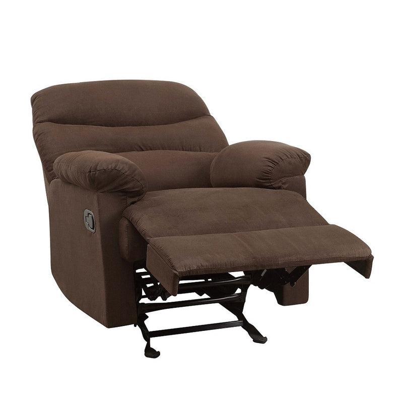 ACME Arcadia Motion Glider Recliner-zoom-