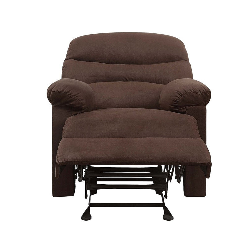 ACME Arcadia Motion Glider Recliner-zoom-
