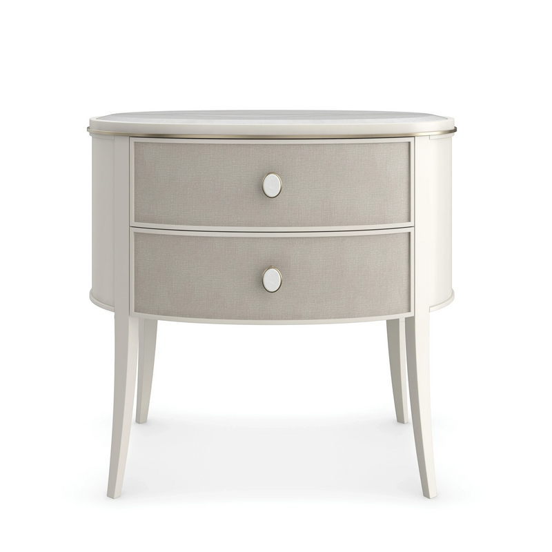 Caracole Bruges Nightstand-zoom-