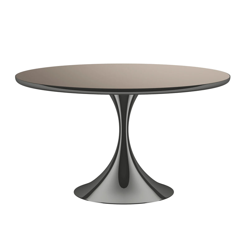 Caracole Semper Dining Table-zoom-