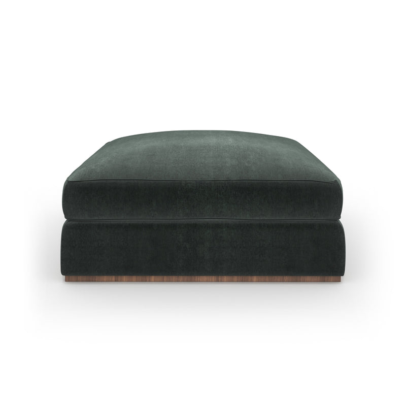 Caracole Bello Sectional Components-zoom-