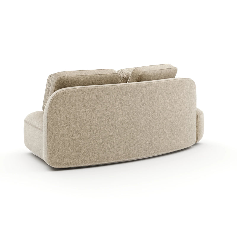 Caracole Sasso Sectional Components-zoom-