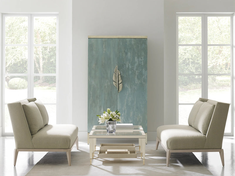 Caracole Watercolours Armoire-zoom-