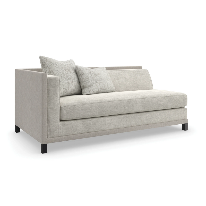 Caracole Tuxedo Sectional Components-zoom-