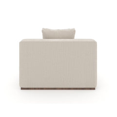 Caracole Bello Sectional Components – view 60 – Lusso Furniture Miami