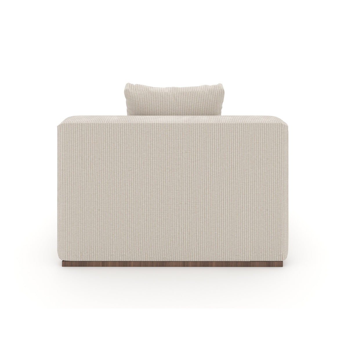 Caracole Bello Sectional Components – view 60 – Lusso Furniture Miami