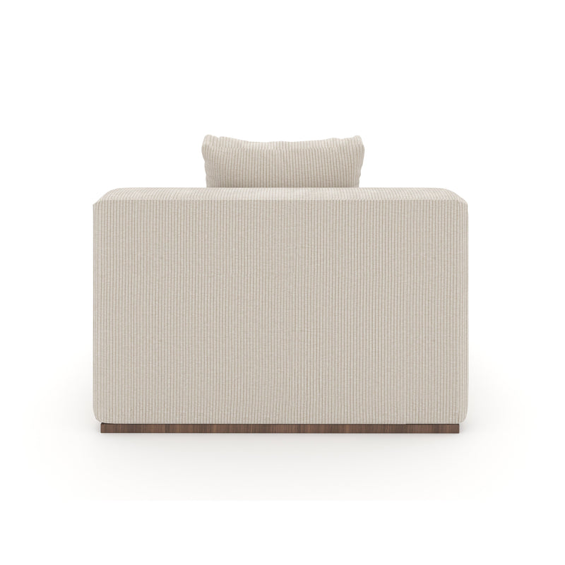 Caracole Bello Sectional Components-zoom-