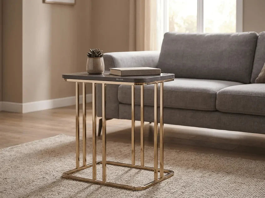 Veronica Side Table-1