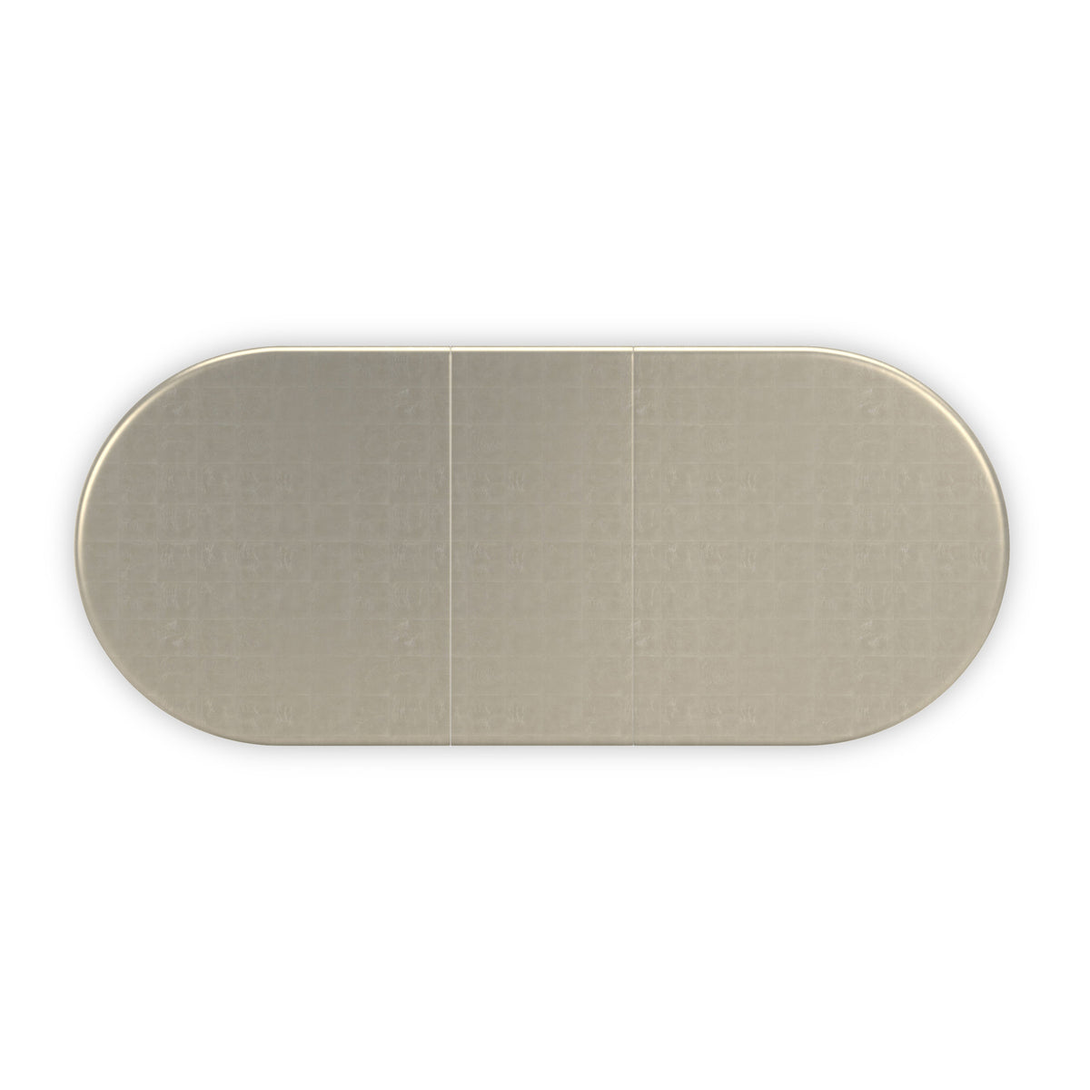 Caracole Love Dining Table – room setting – Lusso Furniture Miami