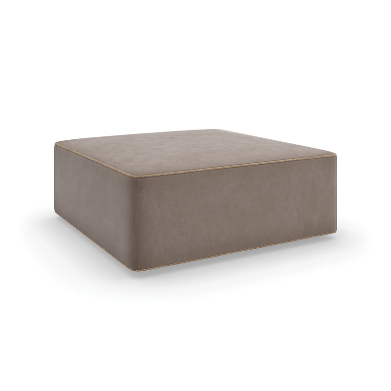 Caracole Marbella Sectional Components-zoom-