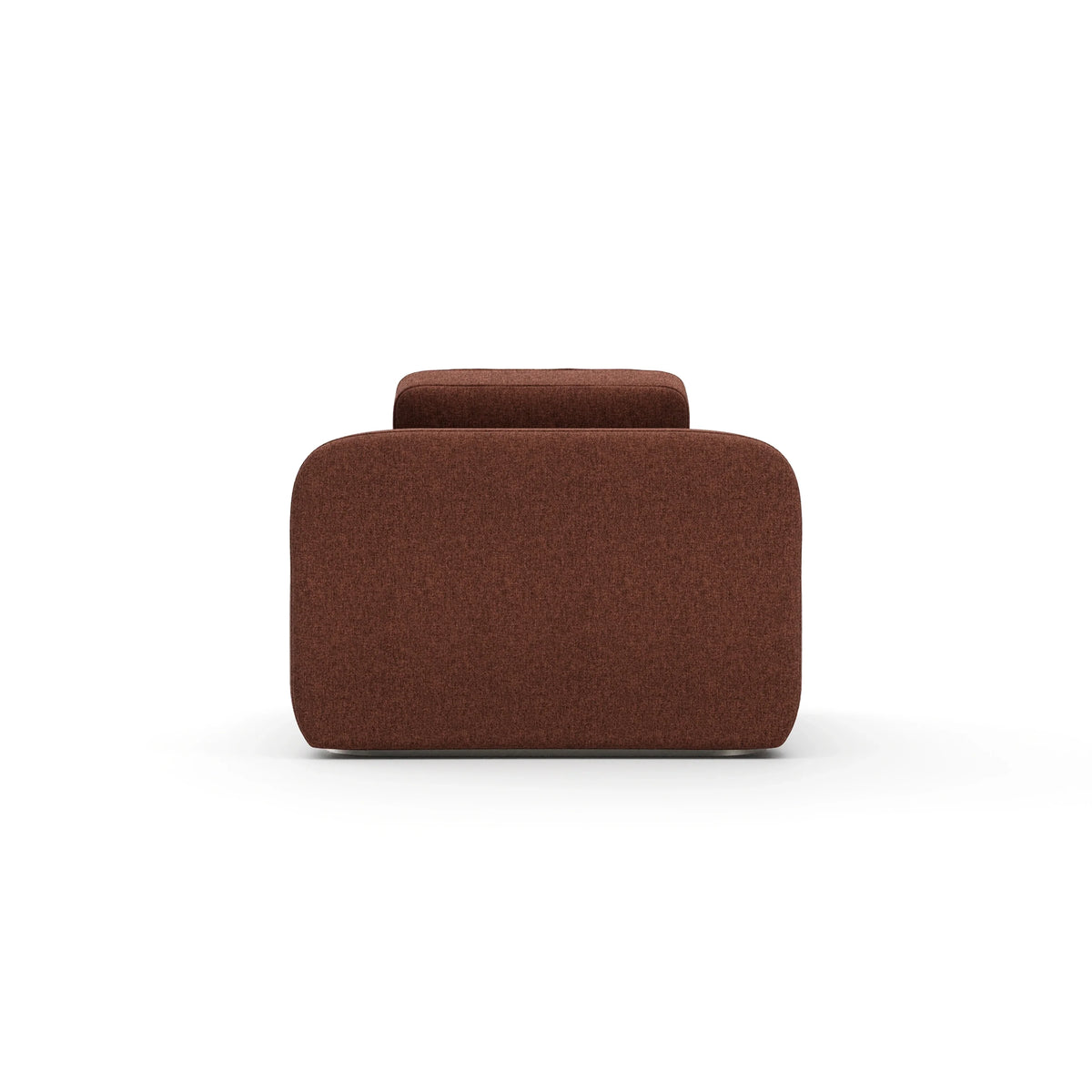 Caracole Sasso Sectional Components – view 94 – Lusso Furniture Miami